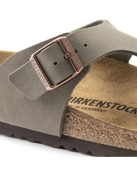 BIRKENSTOCK Ramses - Sandali (larghezza regolare)