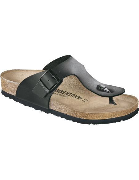 BIRKENSTOCK Ramses - Sandals (Normal Width)