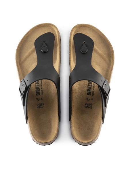 BIRKENSTOCK Ramses - Sandals (Normal Width)