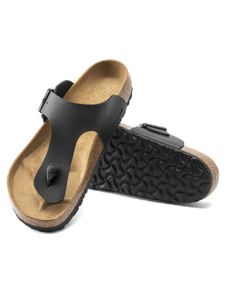 BIRKENSTOCK Ramses - Sandals (Normal Width)