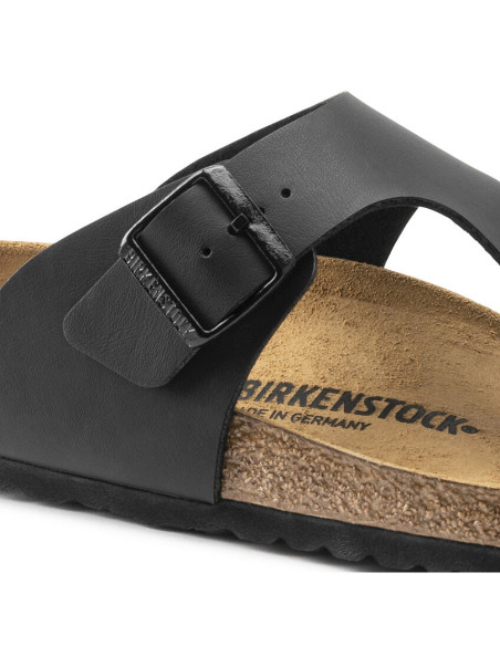 BIRKENSTOCK Ramses - Sandalias (Ancho Normal)