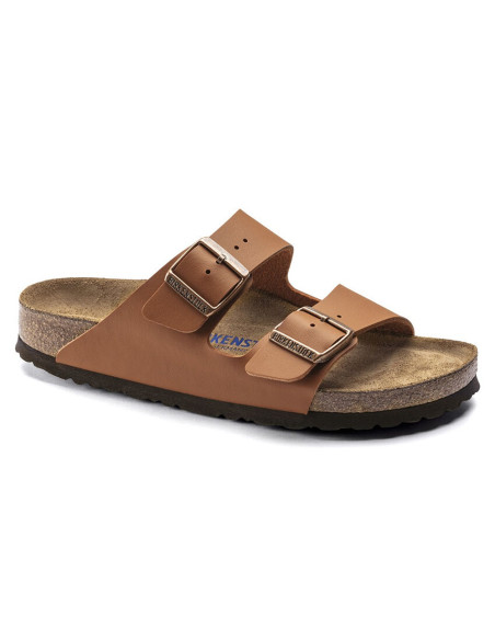BIRKENSTOCK Arizona - Sandales (largeur standard)