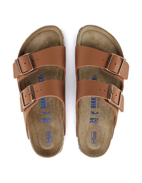 BIRKENSTOCK Arizona - Sandali (larghezza regolare)
