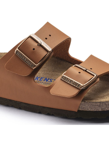 BIRKENSTOCK Arizona - Sandales (largeur standard)