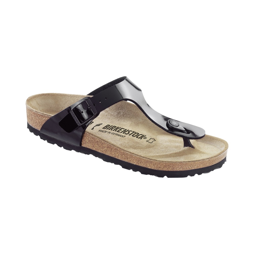 BIRKENSTOCK Gizeh - Sandalias (Ancho Normal)