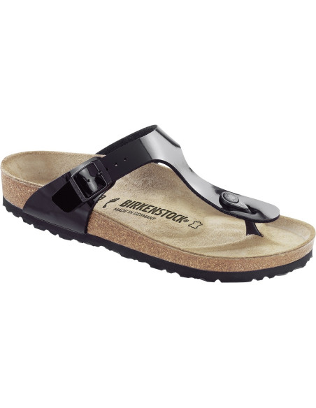 BIRKENSTOCK Gizeh - Sandalen (Normalweite)
