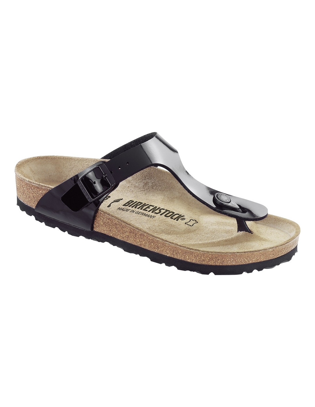 Sandalias birkenstock gizeh deals