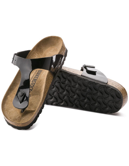 BIRKENSTOCK Gizeh - Sandali (larghezza regolare)