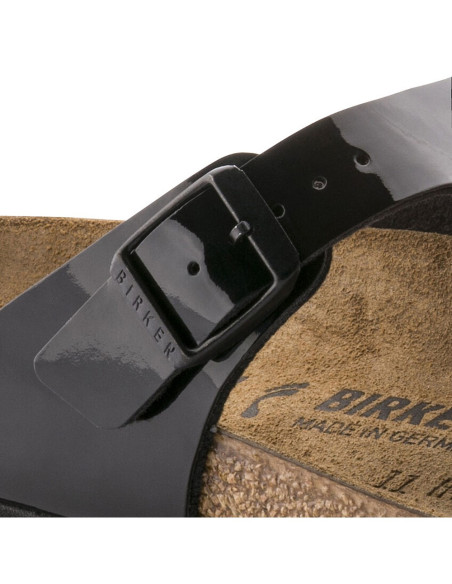 BIRKENSTOCK Gizeh - Sandálias (largura regular)