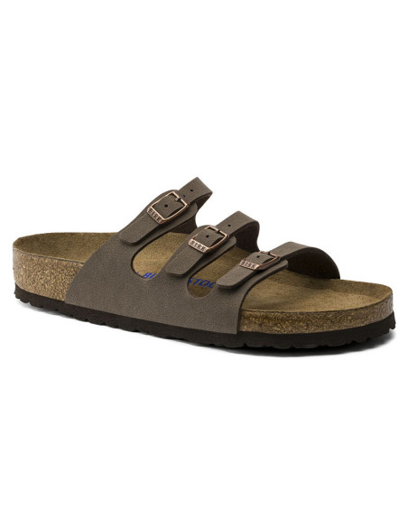 BIRKENSTOCK Florida - Sandali (larghezza normale)