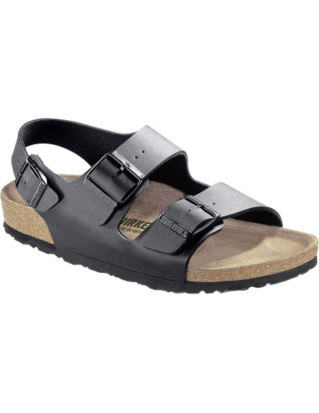 BIRKENSTOCK Milano - Sandals (Normal Width)