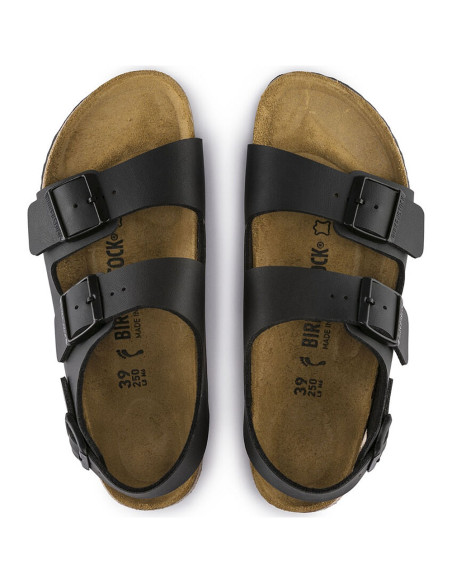 BIRKENSTOCK Milano - Sandali (larghezza normale)