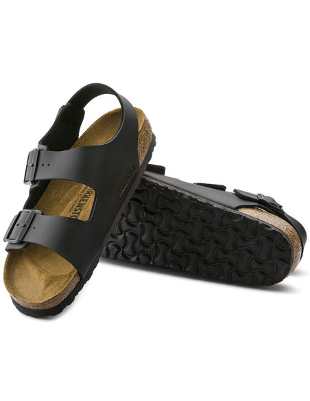 BIRKENSTOCK Milano - Sandali (larghezza normale)
