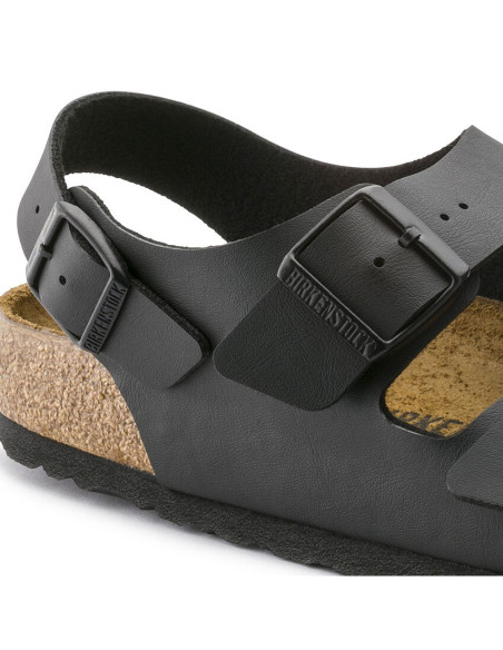 BIRKENSTOCK Milano - Sandali (larghezza normale)