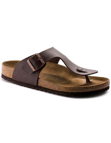 BIRKENSTOCK Ramses - Sandalen (normale Weite)