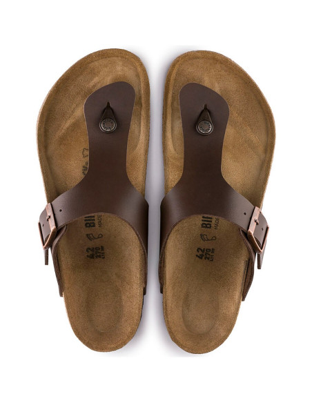 BIRKENSTOCK Ramses - Sandales (largeur normale)