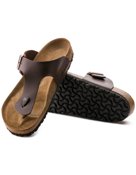BIRKENSTOCK Ramses - Sandálias (Largura Normal)