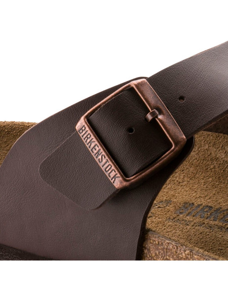 BIRKENSTOCK Ramses - Sandalen (normale Weite)