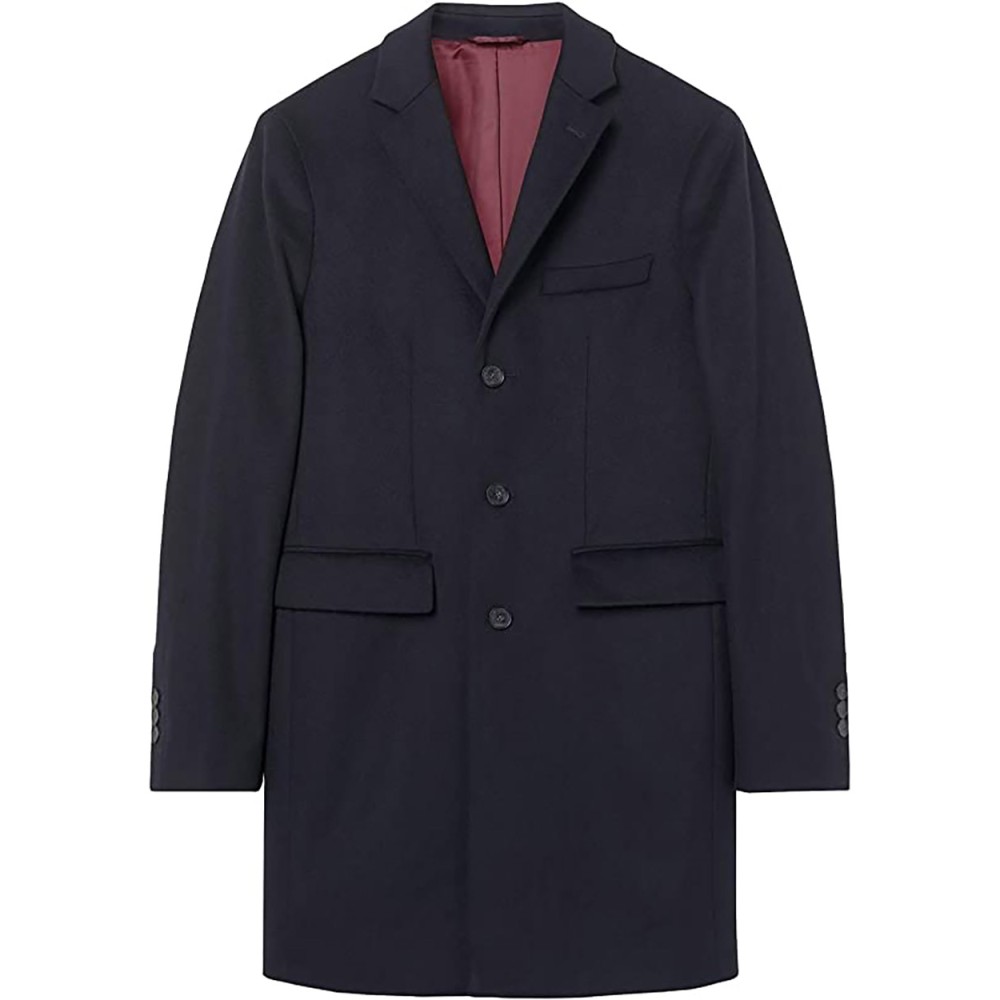 GANT Urban Oxford - Jacket