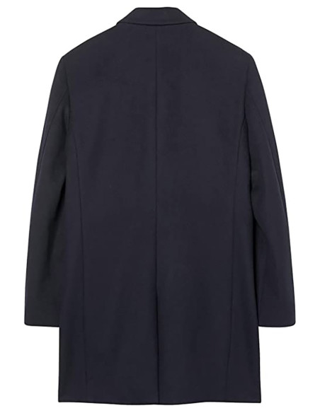 GANT Urban Oxford - Giacca