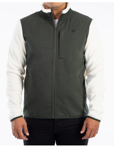 HACKETT HM581170 – Jacke
