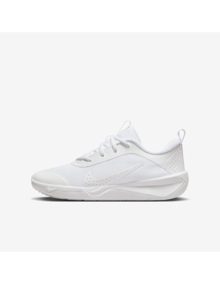 NIKE Road Runni – Turnschuhe