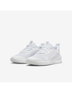 NIKE Road Runni - Zapatillas 2