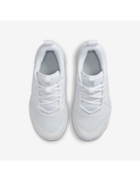 NIKE Road Runni – Turnschuhe