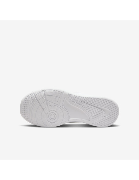 NIKE Road Runni - Sneakers