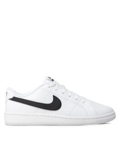 NIKE Court Royale 2 Next Nature - Sneakers