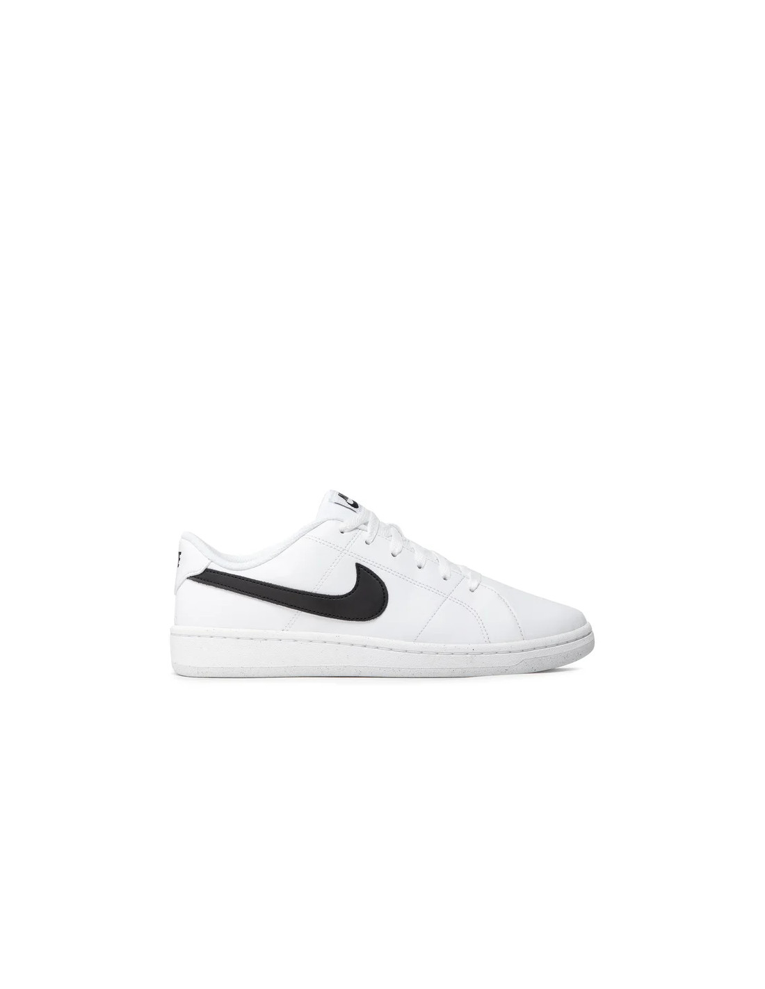 Scarpe nike hotsell court royale