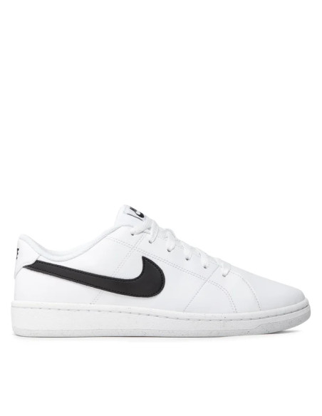 NIKE Court Royale 2 Next Nature - Turnschuhe