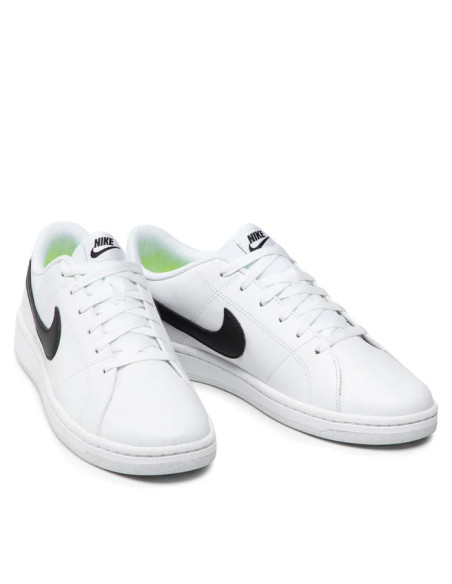 NIKE Court Royale 2 Next Nature - Turnschuhe