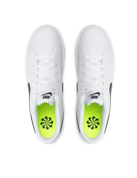 NIKE Court Royale 2 Next Nature - Turnschuhe