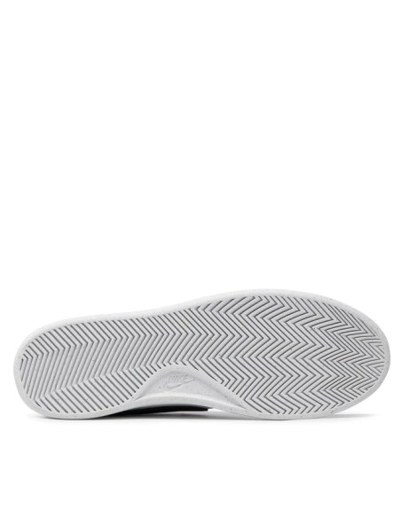 Tênis Nike Court Royale 2 Next Nature - Masculino - Centauro