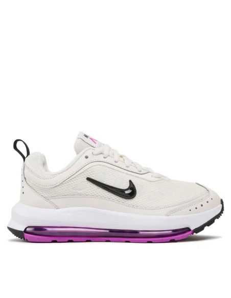 NIKE Air Max Ap – Turnschuhe