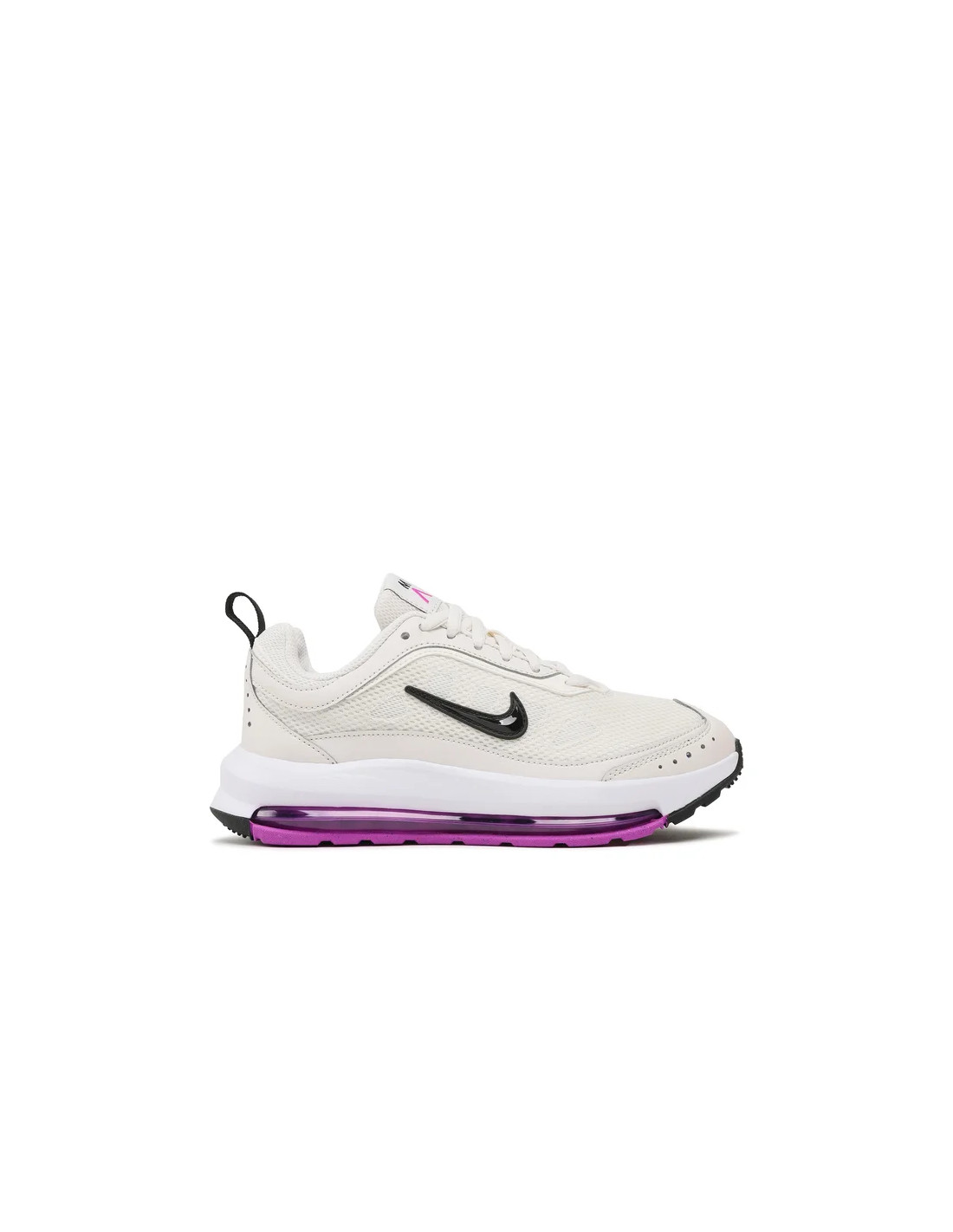 Sportswear womens air top max axis sneaker