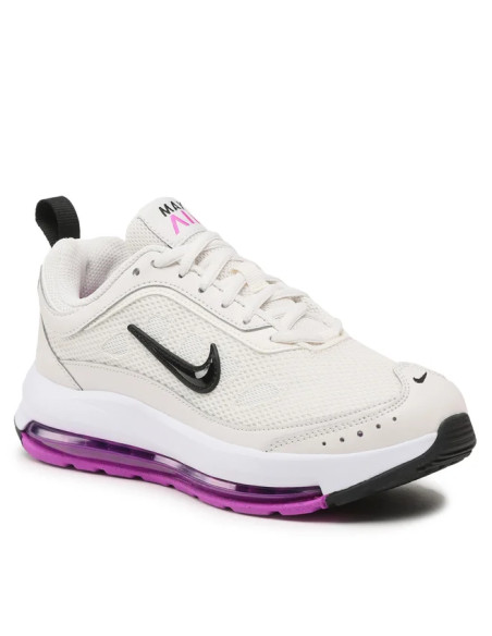 NIKE Air Max Ap - Sneakers