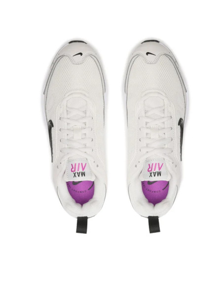 NIKE Air Max Ap - Zapatillas