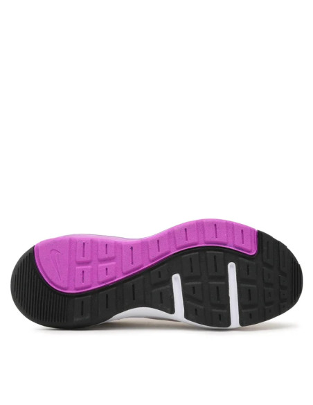 NIKE Air Max Ap – Turnschuhe