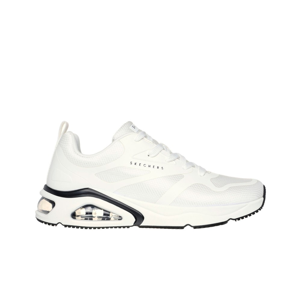 SKECHERS Tres-Air Uno -Revolution-Airy - Sneakers