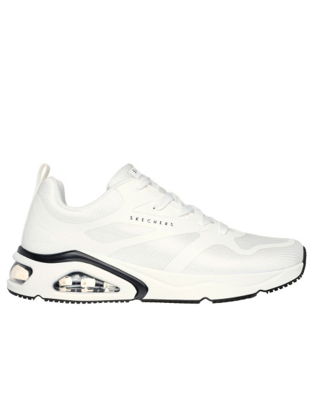 SKECHERS Tres-Air Uno -Revolution-Airy - Zapatillas