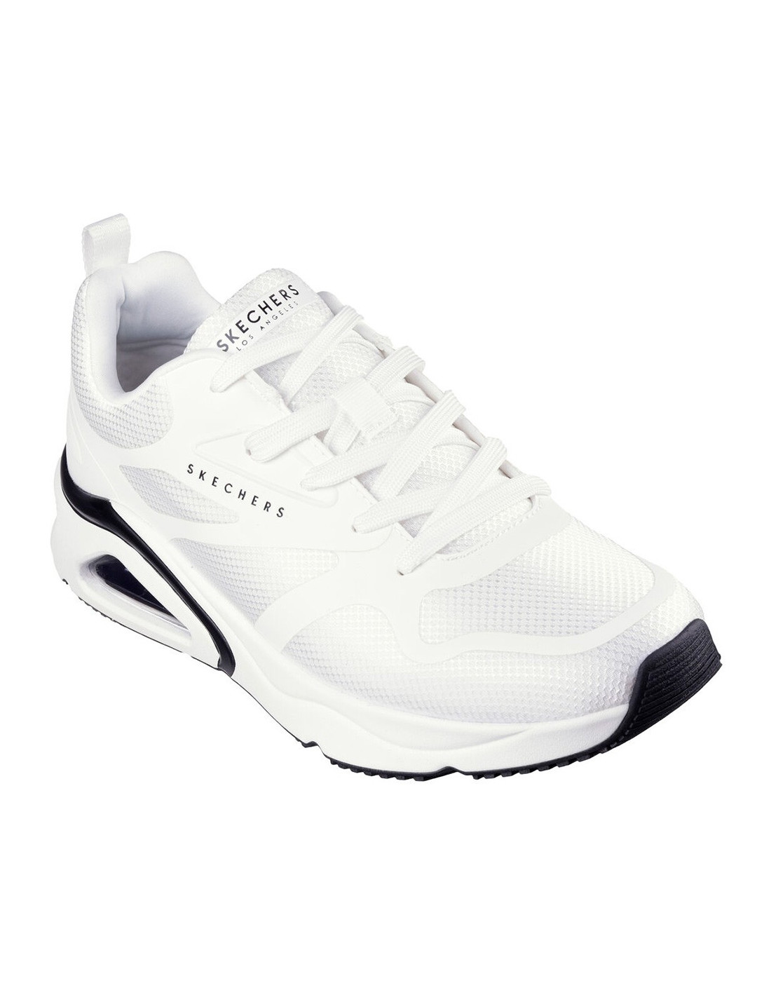 Skechers revolution cheap