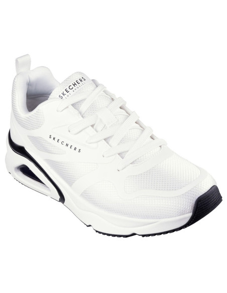SKECHERS Tres-Air Uno -Revolution-Airy - Zapatillas