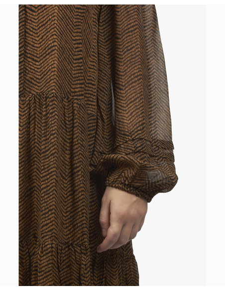 DEUXIÈME FEMME Séverine - Robe