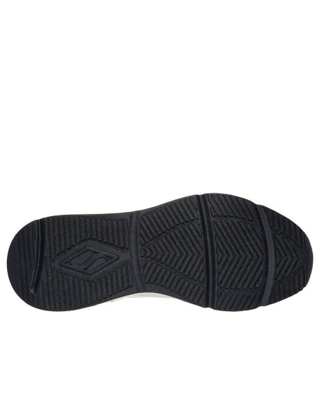 SKECHERS Tres-Air Uno -Revolution-Airy - Zapatillas