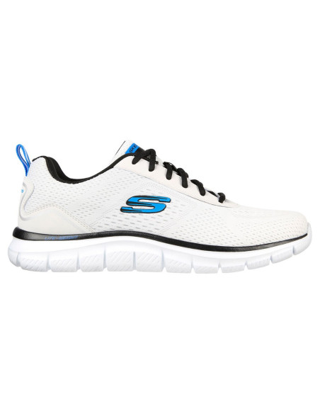 SKECHERS Track-Ripkent - Tênis