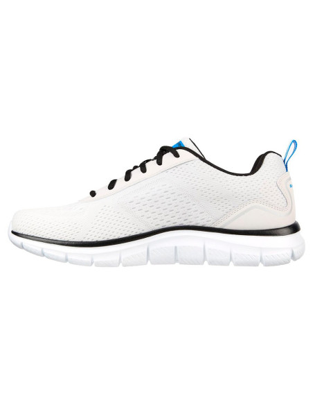 SKECHERS Track-Ripkent – Turnschuhe