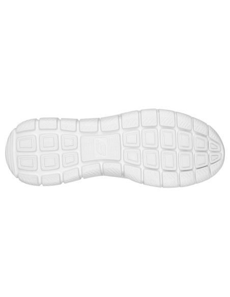 SKECHERS Track-Ripkent - Sneakers