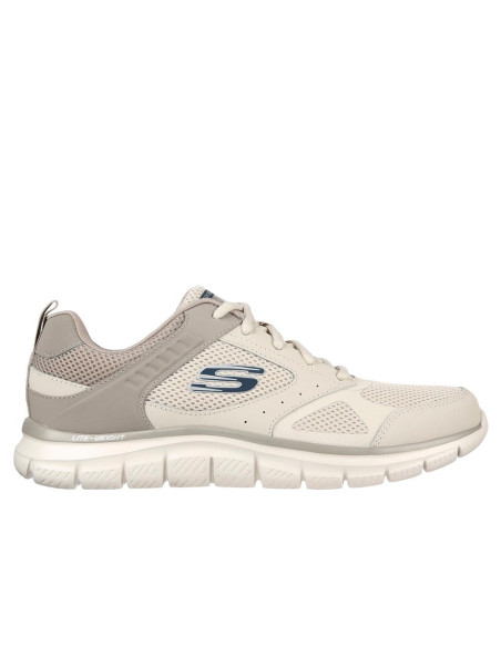 SKECHERS Track - Syntac - Zapatillas